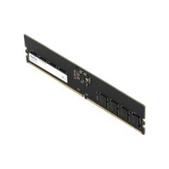 זכרון לנייח NETAC Basic 16GB DDR5 5600MHz C46