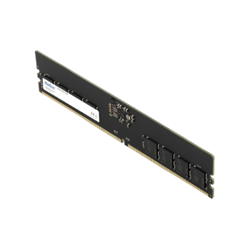 זכרון לנייח NETAC Basic 16GB DDR5 5600MHz C46