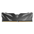 זכרון לנייח NETAC Shadow II DDR5 6000Mhz 16GB C38 BLACK
