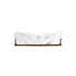 זכרון לנייח NETAC Shadow II DDR5 6000Mhz 16GB C38 White