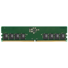 זכרון לנייח SK Hynix 16GB DDR5 4800MHZ C40