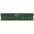 זכרון לנייח SK Hynix 16GB DDR5 4800MHZ C40