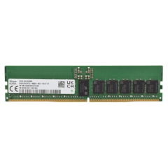 זכרון לנייח SK Hynix 16GB DDR5 4800MHZ C40