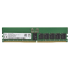 זכרון לנייח SK Hynix 16GB DDR5 4800MHZ C40