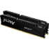 ז. לנייח KINGSTON FURY BEAST 32GB 2X16GB 6000MHZ CL30 EXPO/XMP
