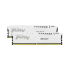 זכרון לנייח Kingston FURY Beast DDR5 32GB 2x16GB 6000MHZ C36