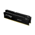 Kingston Fury Beast DDR5 64GB 2x32GB 6000MHZ DDR5 CL30 EXPO RAM