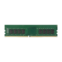 זכרון לנייח Kingston ValueRam 32GB DDR4 3200MHZ C22