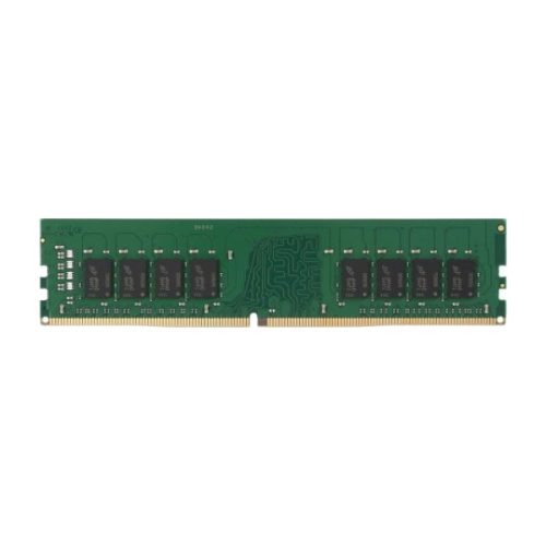 זכרון לנייח Kingston ValueRam 32GB DDR4 3200MHZ C22