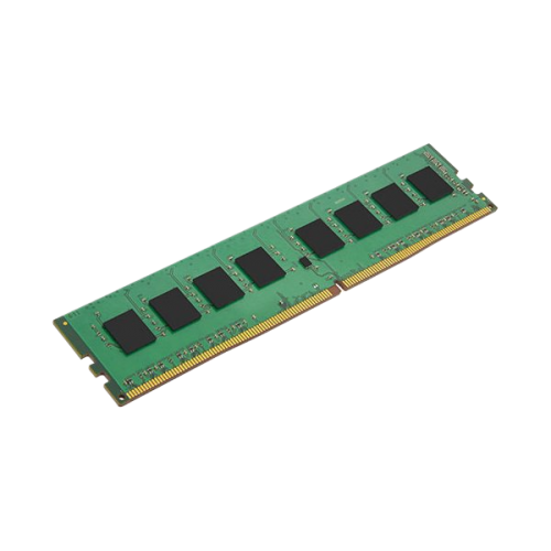 זיכרון לנייח Kingston ValueRam 8GB DDR4 3200Mhz CL22 1.2V