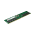 זכרון לנייח Kingston ValueRam 16GB 5600MHZ DDR5 non-ECC C46