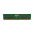 זכרון לנייח Kingston ValueRam 16GB 5600MHZ DDR5 non-ECC C46