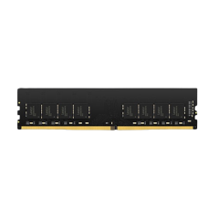 זכרון לנייח LEXAR DDR4 8GB 3200MHZ C22