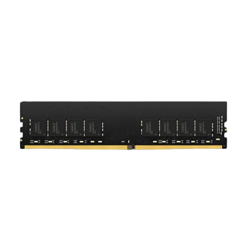 זכרון לנייח LEXAR DDR4 8GB 3200MHZ C22
