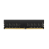 זכרון לנייח LEXAR DDR4 8GB 3200MHZ C22