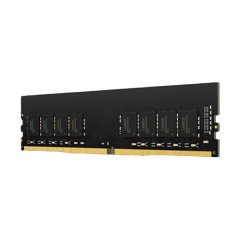 זכרון לנייח LEXAR DDR4 8GB 3200MHZ C22