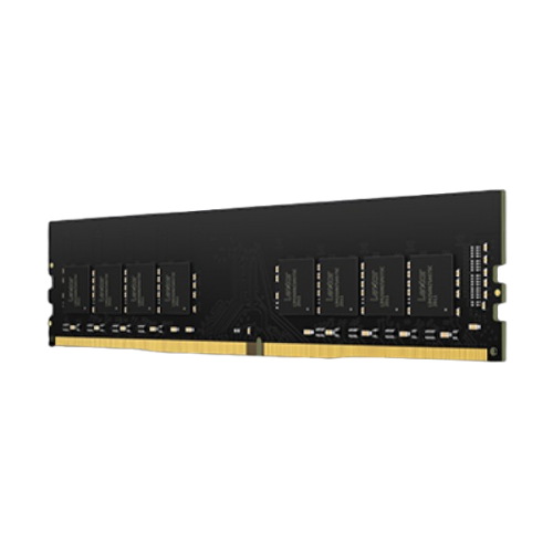 זכרון לנייח LEXAR DDR4 8GB 3200MHZ C22