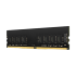 זכרון לנייח LEXAR DDR4 8GB 3200MHZ C22