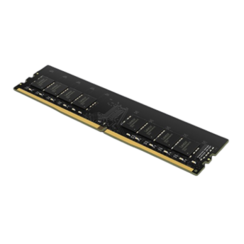 זכרון לנייח LEXAR DDR4 8GB 3200MHZ C22