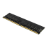 זכרון לנייח LEXAR DDR4 8GB 3200MHZ C22