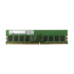 זכרון לנייח Samsung 16GB DDR5 6400MHZ C52