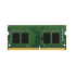 זכרון לנייד Kingston 16GB DDR4 3200Mhz c22 SODIMM