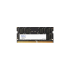 זיכרון לנייד NETAC Basic 16GB DDR4 3200MHz C22 SODIMM