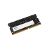 זיכרון לנייד NETAC Basic 16GB DDR4 3200MHz C22 SODIMM