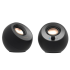 רמקולים למחשב Creative Pebble V3 2.0 8W RMS PEAK BT 5.0 USB power