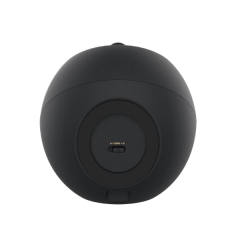רמקולים למחשב Creative Pebble V3 2.0 8W RMS PEAK BT 5.0 USB power