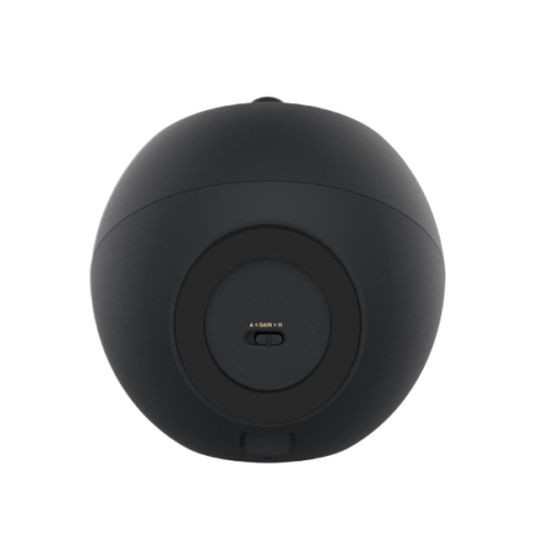 רמקולים למחשב Creative Pebble V3 2.0 8W RMS PEAK BT 5.0 USB power