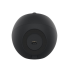 רמקולים למחשב Creative Pebble V3 2.0 8W RMS PEAK BT 5.0 USB power