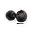 רמקולים למחשב Creative Pebble V3 2.0 8W RMS PEAK BT 5.0 USB power