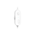 רמקולים Edifier G1000 White BT AUX 10W RGB