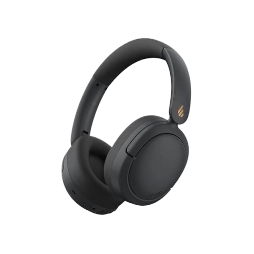 אוזניות אלחוטיות ביטול רעשים אקטיבי Edifier W800BT Pro Black BT
