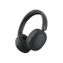 אוזניות אלחוטיות ביטול רעשים אקטיבי Edifier W800BT Pro Black BT