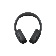 אוזניות אלחוטיות ביטול רעשים אקטיבי Edifier W800BT Pro Black BT