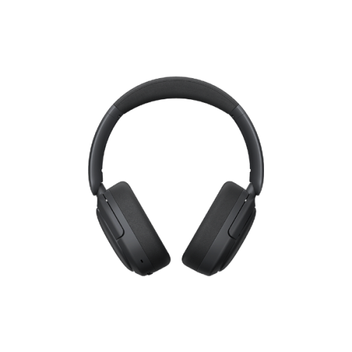 אוזניות אלחוטיות ביטול רעשים אקטיבי Edifier W800BT Pro Black BT