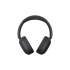 אוזניות אלחוטיות ביטול רעשים אקטיבי Edifier W800BT Pro Black BT