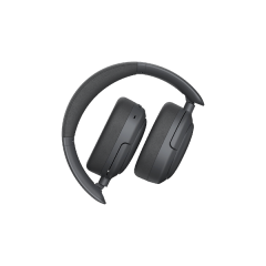 אוזניות אלחוטיות ביטול רעשים אקטיבי Edifier W800BT Pro Black BT
