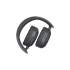 אוזניות אלחוטיות ביטול רעשים אקטיבי Edifier W800BT Pro Black BT