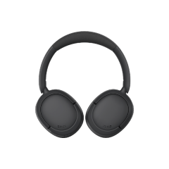 אוזניות אלחוטיות ביטול רעשים אקטיבי Edifier W800BT Pro Black BT