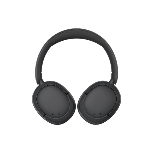 אוזניות אלחוטיות ביטול רעשים אקטיבי Edifier W800BT Pro Black BT