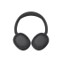 אוזניות אלחוטיות ביטול רעשים אקטיבי Edifier W800BT Pro Black BT