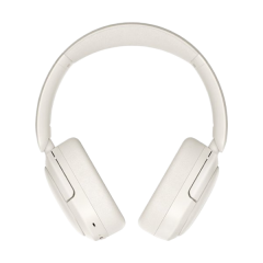 אוזניות אלחוטיות ביטול רעשים אקטיבי Edifier W800BT Pro Ivory BT