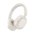 אוזניות אלחוטיות ביטול רעשים אקטיבי Edifier W800BT Pro Ivory BT