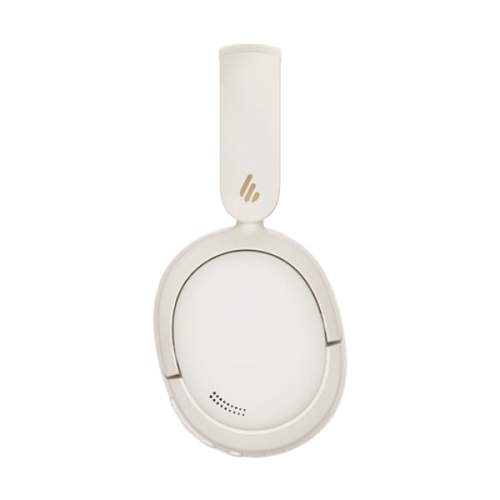 אוזניות אלחוטיות ביטול רעשים אקטיבי Edifier W800BT Pro Ivory BT