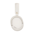אוזניות אלחוטיות ביטול רעשים אקטיבי Edifier W800BT Pro Ivory BT