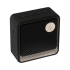 רמקול נייד Bluetooth נייד צבע שחור EDIFIER ES20 6W