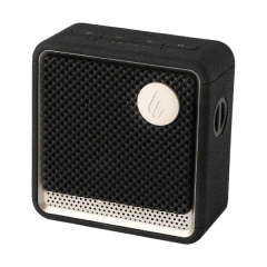 רמקול נייד Bluetooth נייד צבע שחור EDIFIER ES20 6W